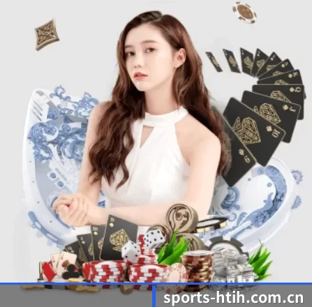 sports-htih.com.cn APP(hth)